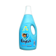 Comfort Fabric Softner 2Ltr Touch Of Love