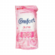 Comfort Fabric Softener 500Ml Kiss Of Flowers Pb