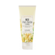 Conatural Face Wash 100ml Rice & scrub