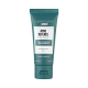 Conatural Men Face Wash 50ml Acne Defence
