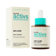 Conatural Super Active Skin Serum 30ml Anti-Acne