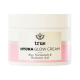 Conatural True Hydra Glow Cream 45ml
