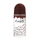 Confetti Roll On 50ml Chocolate