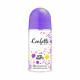 Confetti Roll On 50ml Let's Party