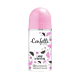 Confetti Roll On 50ml Love Umbrella