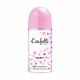 Confetti Roll On 50ml Secret