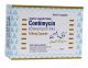 Contamycin 100Mg Cap 100s