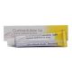 Contractubex Gel 20gm 1's