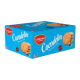 Cookania Cocodelite Biscuit