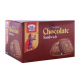 Cookania Original Chocolate Sandwich