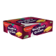 Cookania Raspberry & Cream Jam