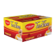 Cookania Tea Time Chocolate M.S.P Rs.10 12X18