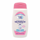 Cool&Cool Baby Wash 250ml Soap&Paraben Free