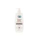 Cool&Cool Body Lotion 100ml Cocoa Butter