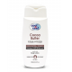 Cool&Cool Body Lotion 100ml Cocoa Butter