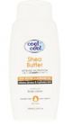 Cool&Cool Body Lotion 100ml Shea Butter