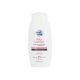 Cool&Cool Body Lotion 100ml Sliky Comfort