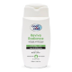 Cool&Cool Body Lotion 250ml Revive Radiance