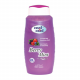 Cool&Cool Body Wash 250Ml Berry Mint