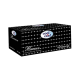 Cool&Cool Breeze pop up Facial Tissue 150s