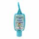 Cool&Cool Hand Sanitizer 60ml Sensitive