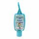 Cool&Cool Hand Sanitizer 60ml Sensitive