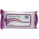 Cool&Cool Refreshing Wipes Floral 20S
