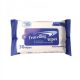 Cool&Cool Travelling Wipes Antibacterial 30s