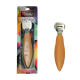 Trendy Comfort Corn Cutter Td-316