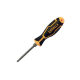 Corola Screw Driver 