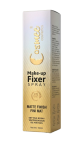 Cosmee Makeup Fixer Setting Spray CS090