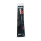 Cosmee Brush CS12