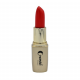 Cosmee Classic Lipstick CS-002