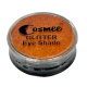 Cosmee Glitter Eye Shadow -7