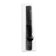 Cosmee Hair Comb 1s CHC09