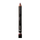 Cosmee Lip/Eye Pencil 1S Jumbo