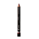 Cosmee Lip/Eye Pencil