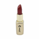 Cosmee Lipstick 1S