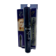 Cosmee Mascara CS;019