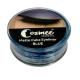 Cosmee Matte Cake Eyeliner CS 010