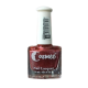 Cosmee Nail Lacquer 14Ml