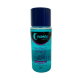 Cosmee Nail Polish Remover 60Ml