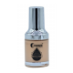 Cosmee Oil Free Liquid Foundation 35Ml