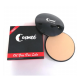 Cosmee Oil Free Pan Cake CS;014