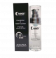 Cosmee Primer Gel Base 40ml CS;19001