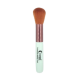 Cosmee Rose Type Brush CS046