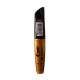 Cosmee Sparkling Eyeliner CS12001