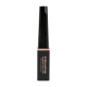 Cosmee Water Proof Eyliner 2.5ml CS:021