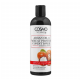 COSMO conditioner 480ml Argan Oil