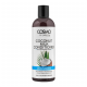 COSMO Conditioner 480ml Coconut Milk